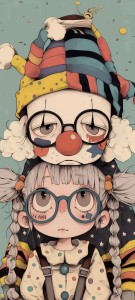 14d86459ddedb2ca3723cf16878f2a41