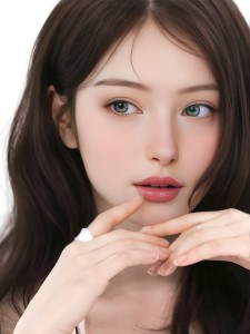 b56f8abd457913640b9a63b2a64f5cb3