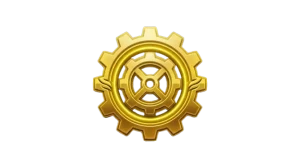 MESIN4D_ICON_-_Link_Deposit_QRIS_5K_Bebas_Potongan_Cepat_Masuk