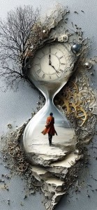 ad715c277ac161d8015295fff9bad373