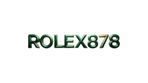 ROLEX878_LOGO_-_Link_Login_Resmi_Bebas_Hambatan_Anti_Blokir