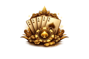 BALIPOKER333_ICON_-_Situs_Deposit_QRIS_Tercepat_2026_Gak_Pakai_Lama_