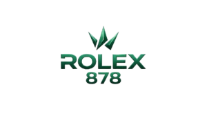 ROLEX878_LOGO_-_Agen_Resmi_SBOBET88_Taruhan_Bola_Mix_Parlay_Terpercaya
