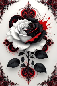 41a5a8ec5d0ed02e884087f3ce3793c7