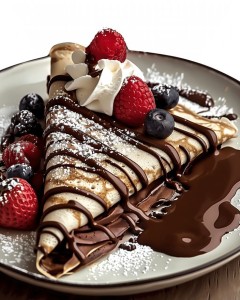 fdbe7a936df4b090c7ae0897d49473ee