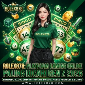 ROLEX878_-_Platform_Gaming_Online_Paling_Dicari_Gen_Z_2026
