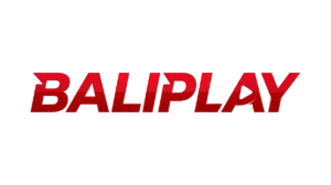 BALIPLAY_LOGO_-_Rahasia_Bocoran_Slot_Hari_Ini_yang_Bikin_Kaget_