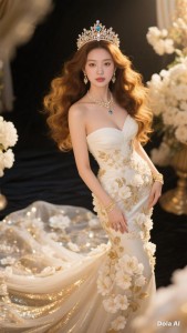 cd5c4b6eba563b4e3a83c2a864fab5a7