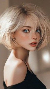 8c55081cb40d9662b7b21b3ed3d2121a