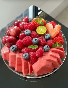 37a26a98e0d0f80e7112d69edd380283