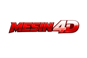 Gila_Sih_MESIN4D_LOGO_Jadi_Platform_Hiburan_Digital_Terhits_2026