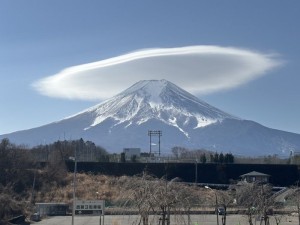 5eae2509677f7e483bcd108f7f90d711