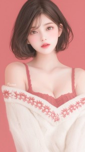 07360a3029c13036e22a81a41af28963