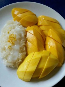 e5dcafa33a806659bfdf87e328a817a8