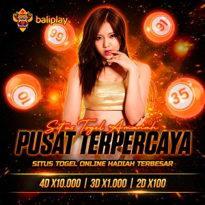 baliplay3-600x600h