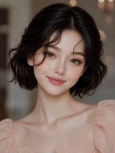 6b43c4c137a254ab0ced074a65e44a06