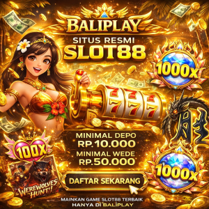 baliplay_gambar
