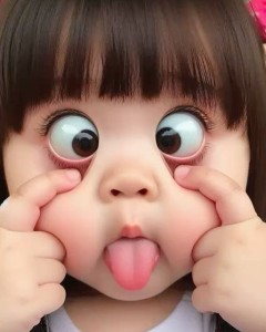 d1a953b7746142ab65d02a4788d219fe
