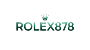 ROLEX878_LOGO_-_Main_Game_Online_Keberuntunganmu_Disini_Sekarang_