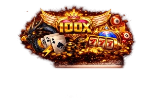 icon_balipoker333