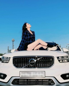 c72e194b6e2a7121c6939a08327a0bcf