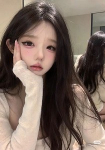 a41ff1342987a27ea1c02c222b06f70a
