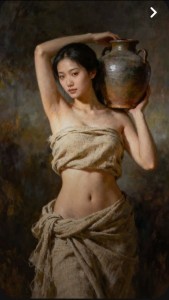 d0393fce770cb800176835915be548cd