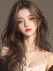 ab806ed9cadce65a71593549cf2ca487