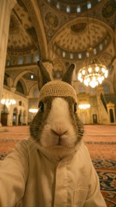 6bd7ee41dfade7adb70d4ea8b719da5b