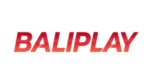 BALIPLAY_LOGO_-_Portal_Akses_Paling_Hits_yang_Bikin_Penasaran