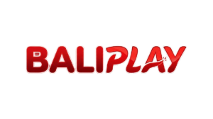 BALIPLAY_LOGO_-_Sensasi_Beda_di_Zona_Bermain_Slot_Online