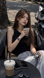 ff6e021c98bd5aa85eb9ea2eb1ff9a80