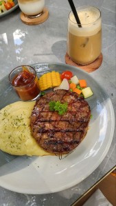 29ca7963a524533865c94e9e923d4626