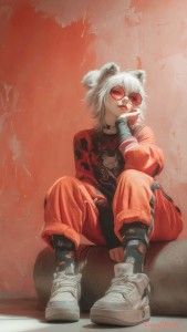 0ecb1ee039bcc873cff28dd258008e08