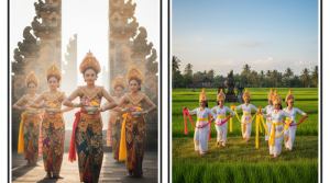 Tari-Pendet-Tari-Rejang-800x445