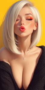f530c3d8f802c8b5c73d4014887a264a