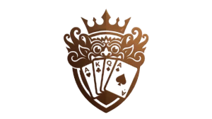 Gabung_Komunitas_Slot_Online_BALIPOKER333_ICON_Cuan_Lunas_