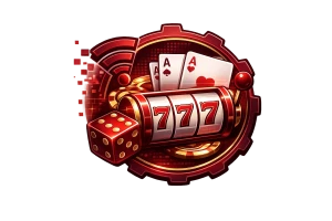 MESIN4D_ICON_-_Situs_Resmi_Paling_Hoki_2026_yang_Bikin_JP_Terus_