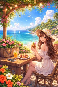 7aa4b56b5bee825b3974c1837de0c5e2