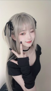 2e69c3bcf731f7486a5e414ea46dcc95