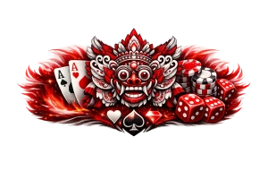 balipoker333_icon