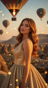 6c3e03cf8ab335a2dd4d172c4d1921e3