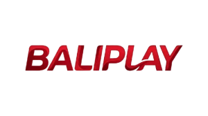 BALIPLAY_LOGO_-_Akses_Portal_Resmi_Terbaru_Makin_Cepat_