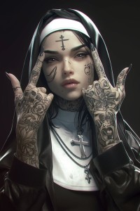 d57c8b74eacaf861f9f2d0d27c893cb1