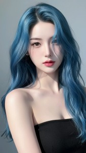 5aaf8a62f8459757de45a9abe759b904