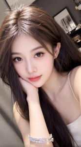 9bb01dbe54ffad109b8642896410b17f