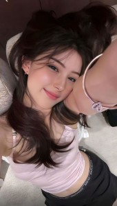 adbcb35dfd2e4e49a0434b10d7566b94