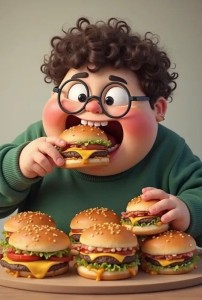 45a23ee6faee163940fa2cdd378cbe44
