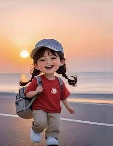 2f61ac13d4b1256c89bbb015756cd899