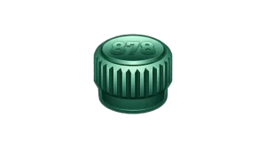 Rolex878_ICON_-_Portal_Resmi_Jaringan_Server_Akses_Layanan